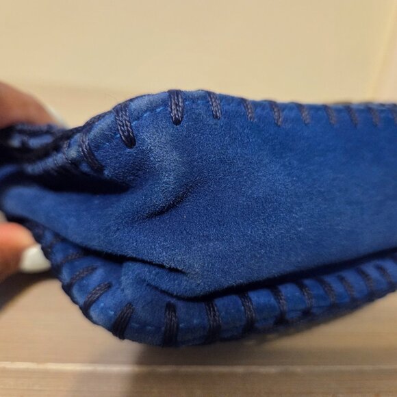 Chanel mini flap - Picture 7 of 10